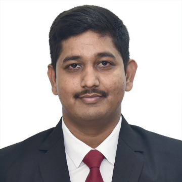 Ajit Kumar Rajak-2911